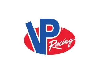 [VP5105015] FLEET HD Engine Oil SAE 50 (CF)