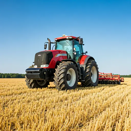 CASTROL HYSPIN AWS 46