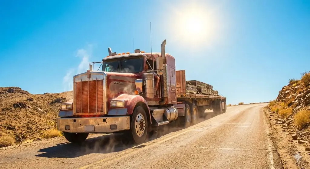 ULTRA 6000 HYDRAULIC AW 68