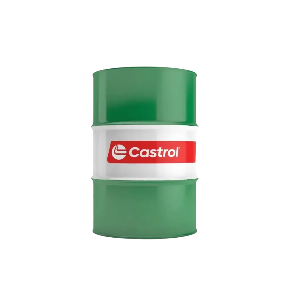 Castrol Hyspin AWS 150