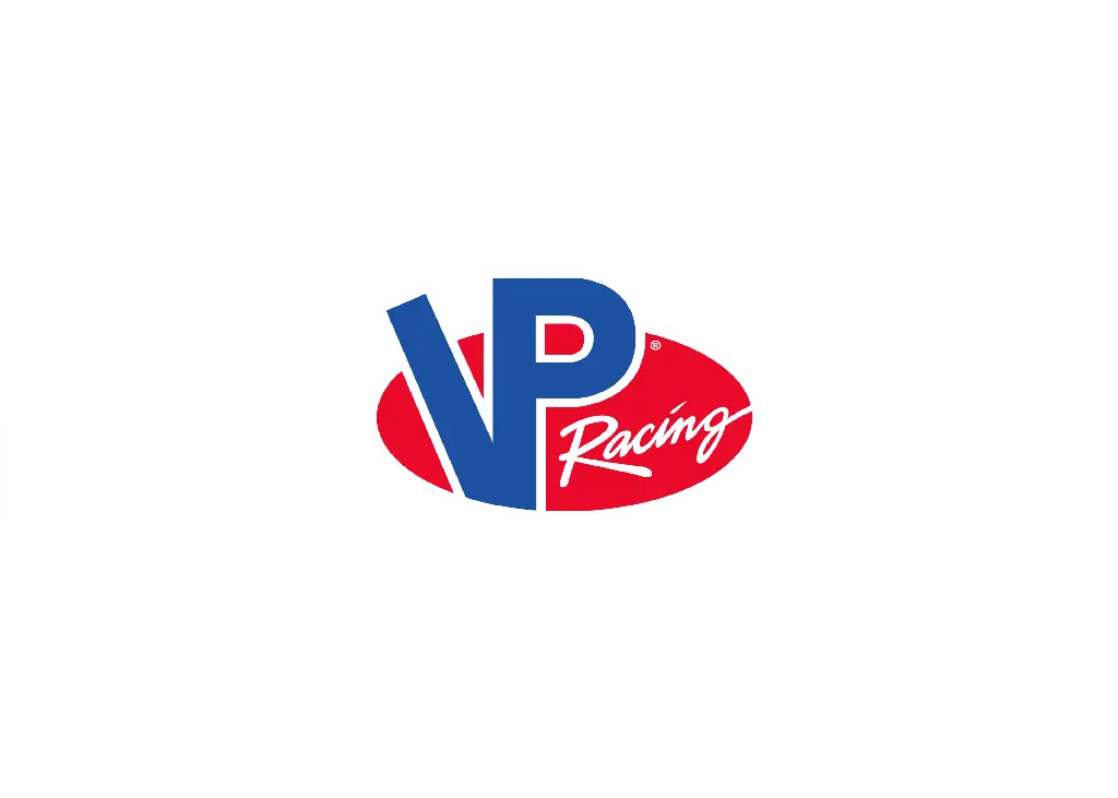 Street Legal Synthetic EURO Formula 5W-40 (SN)