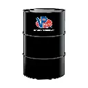 Street Legal Full Synthetic dexos1 0W-20 (GF-6)