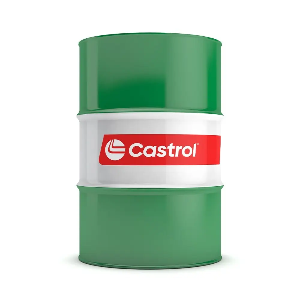 Castrol Agri Trans Plus 10W-30 (UTTO) 