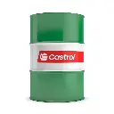 Castrol Agri Trans Plus 10W-30 (UTTO) 